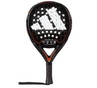Pala de Pádel Adidas Adipower Ctrl 3.2 Negro