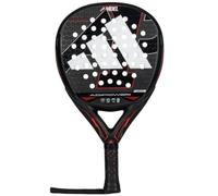 adidas Adipower A1 2025 - Pala Pádel MKP
