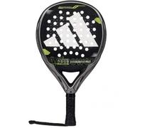 adidas Adipower Carbon Ctrl 3.4 - Gris - Pala Pádel MKP talla T.U.