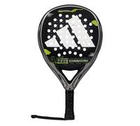Pala de Pádel Adidas Adipower Carbon Ctrl 2025