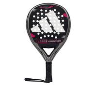 Pala de Pádel Adidas Adipower Carbon Light 2025