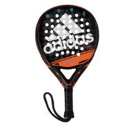 Adidas Adipower Ctrl 3.0 Negro