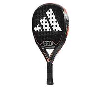 Pala de Pádel Adidas Adipower Ctrl 3.2 Negro