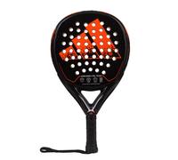 Pala de Pádel Adidas Adipower Ctrl Team 2023