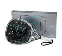 Pala de Pádel Adidas Adipower Legend 2025