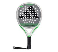 Pala de Pádel Adidas Adipower Light 3.3