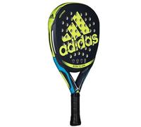 Pala de Pádel Adidas Adipower Lite 3.1 Amarillo