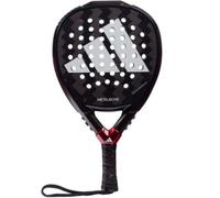 Pala de Pádel Adidas Adipower Metalbone 3.3 2024 (Ale Galán)/ Negra