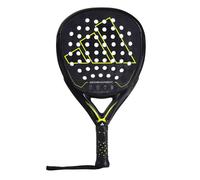 Pala de Pádel Adidas Adipower Multiweight 2023