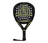 adidas Adipower Multiweight 3.3