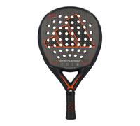 Pala de Pádel Adidas Adipower Multiweight Ctrl 2023