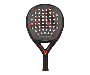 Pala de Pádel Adidas Adipower Multiweight Ctrl 2023