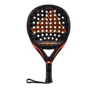 Pala De Padel adidas Adipower Multiweight Ctrl 3.3 MKP