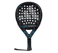 Pala de Pádel Adidas Adipower Multiweight Ctrl 3.4 2025