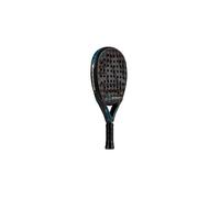 Adidas Adipower Multiweight Ctrl 3.4