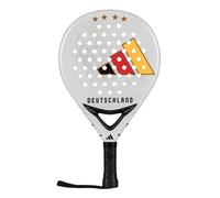 Pala de Pádel Adidas Alemania World Cup 2026