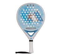 Pala de Pádel Adidas Argentina World Cup 2026