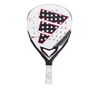 Pala de Pádel Adidas Arrow Hit 2026 Pro-edt