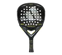 Pala de Pádel Adidas Arrow Hit Attk 2026