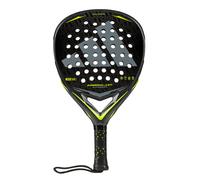 Pala de Pádel Adidas Arrow Hit Carbon Attk