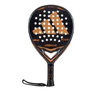 Pala de Pádel Adidas Arrow Hit Carbon Ctrl