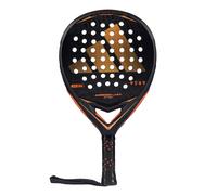 Pala de Pádel Adidas Arrow Hit Ctrl 2026