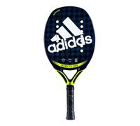 Pala de Pádel Adidas Beach Tennis Adipower 3.1 H14