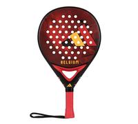 adidas Bélgica World Cup 2026 - Pala Pádel MKP