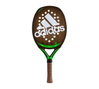 Pala de Pádel Adidas Bt Adipower Greenbt H34 Rb1gb6u15