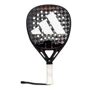 Pala de Pádel Adidas Cross It 3.4 2025