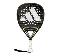 Pala de Pádel Adidas Cross It Carbon 2026