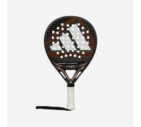 Pala de pádel adidas Cross IT Carbon 2026 Talla única