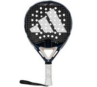 Pala adidas Cross It Carbon Control 2025 MKP