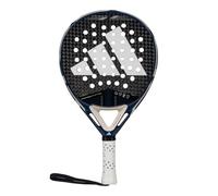 Pala de Pádel Adidas Cross It Carbon Ctrl 2025