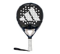 Pala adidas Cross It Carbon Control 2025 MKP