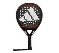 Pala de Pádel Adidas Cross It Ctrl 2024