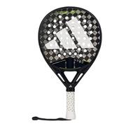 Pala de Pádel Adidas Cross It Ctrl 3.4 2025