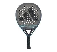 Adidas Cross It Light