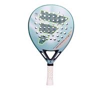 Pala de Pádel Adidas Cross It Light Pro-edt 2026