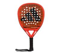 Pala De Padel adidas Cross It - Pala De Padel Adidas MKP