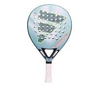 adidas Marta Ortega Cross It Light Pro Edt 2026 - Pala Pádel MKP