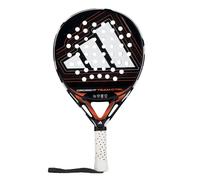 Pala de Pádel Adidas Cross It Team Ctrl 2026