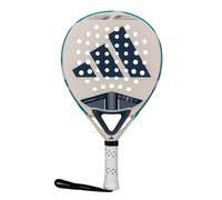 Pala de Pádel Adidas Cross It Team Light 2025