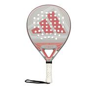 adidas Crossit Team Light 2026 - Pala Pádel MKP