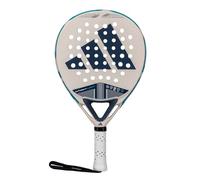 Adidas Cross It Team Light 2025 - Raqueta de pádel (Talla única)