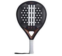 Pala de Pádel Adidas Drive 3.2 Bronze 2023