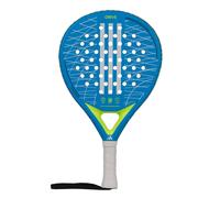 Pala de Pádel Adidas Drive 3.3 Blue