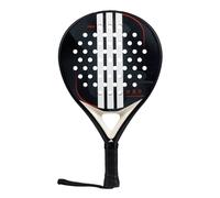 Pala de Pádel Adidas Drive Black 3.4 2025