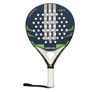 Adidas Drive 2026 Pala De Pádel
