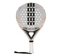 Pala de Pádel Adidas Drive Light 2026